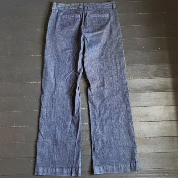 💍L.l Bean Jeans - Picture 6 of 8